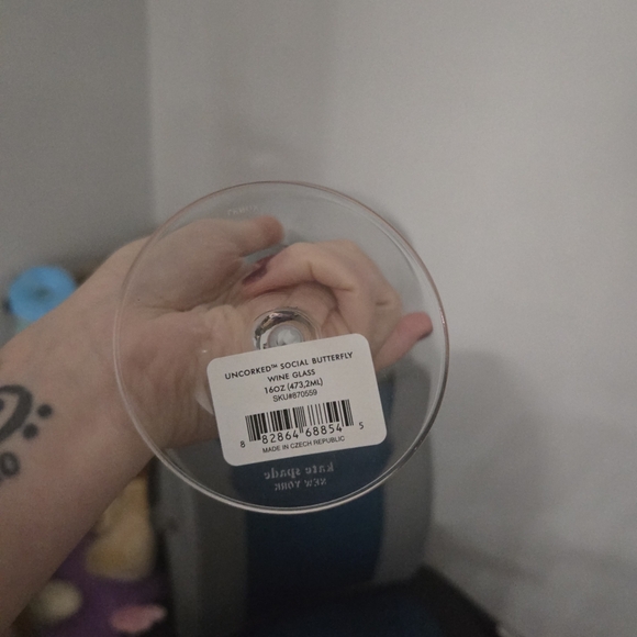 Kate Spade - Picture 7 of 8